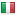 downloadstad.nl server is located in Italy